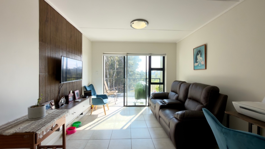 To Let 2 Bedroom Property for Rent in Greenbay Eco Estate Western Cape